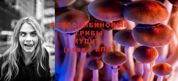 марки lsd Надым