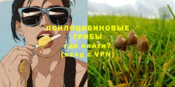 марки lsd Надым