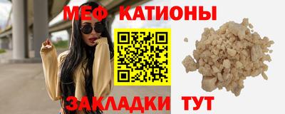 наркотики Апрелевка
