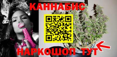 наркотики Апрелевка