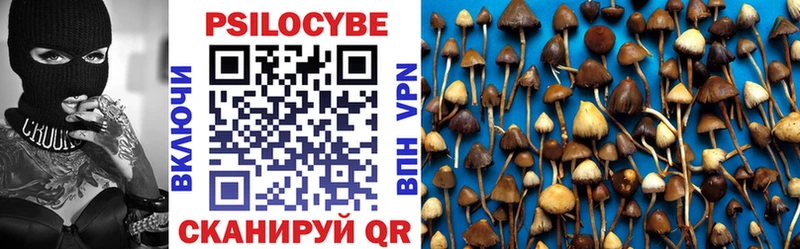 Галлюциногенные грибы ЛСД  закладка  Нальчик 