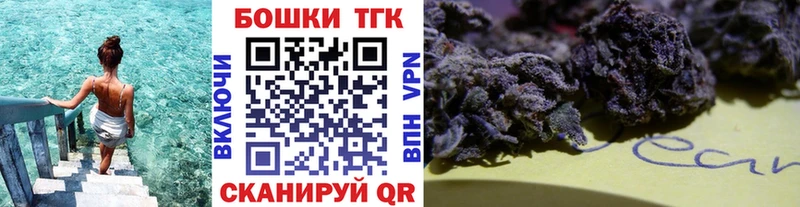 Каннабис SATIVA & INDICA Нальчик