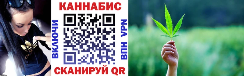 Бошки марихуана сатива  Нальчик 